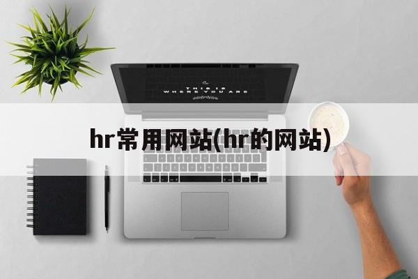 hr常用网站(hr的网站)